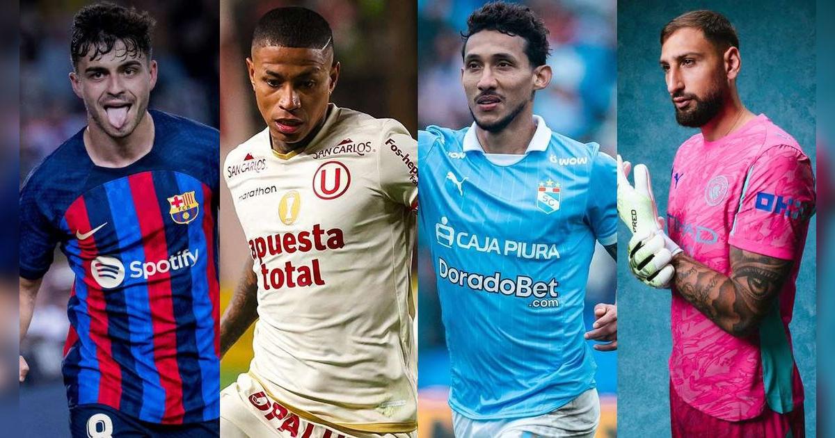 Partidos de hoy EN VIVO, domingo 14 de septiembre: programación y dónde ver fútbol online