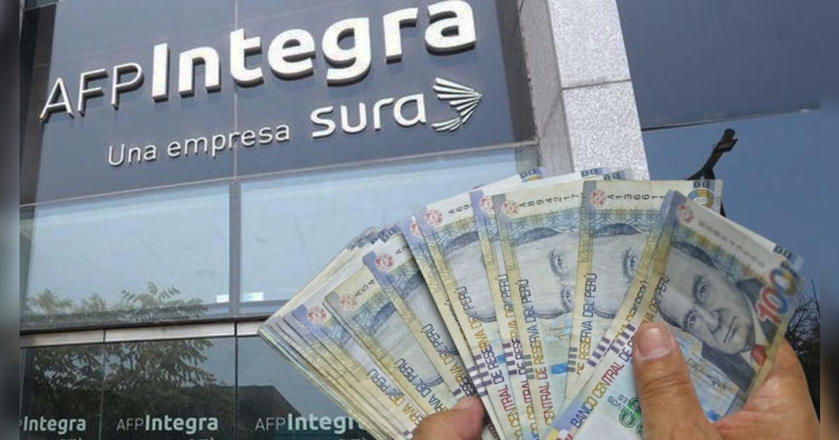 Retiro AFP de 21,400 soles: Aportantes reciben excelente noticia sobre el desembolso