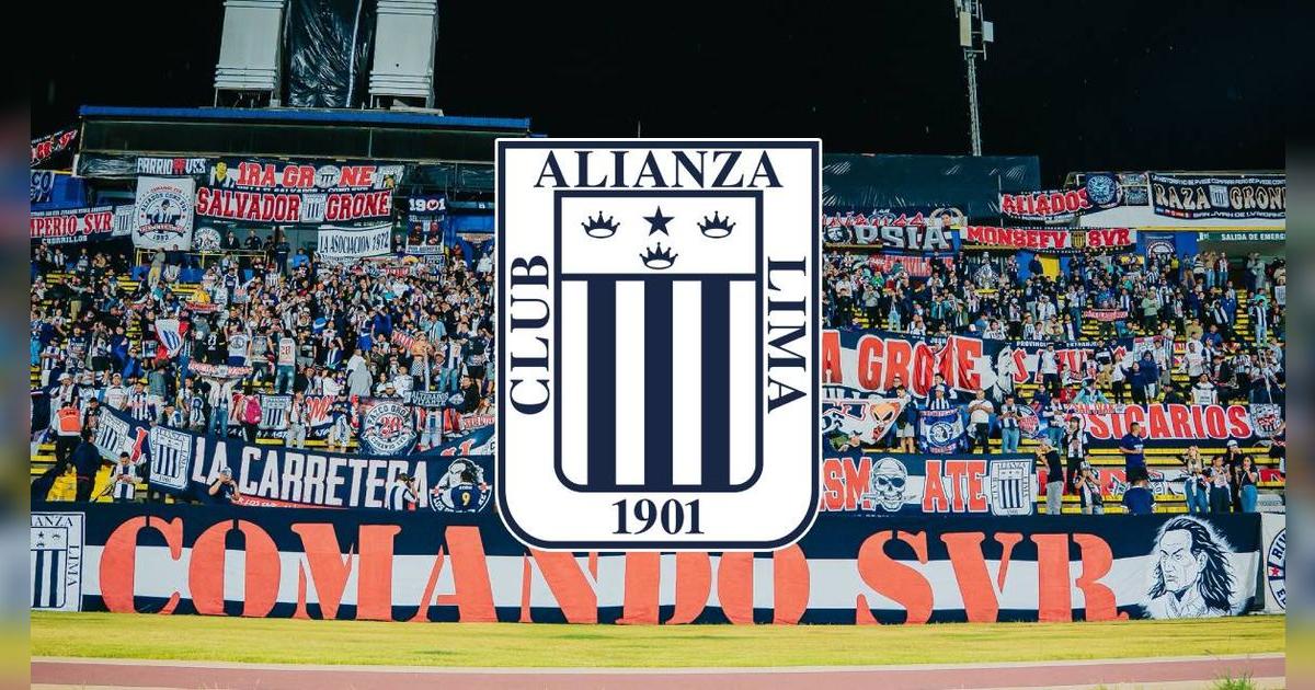 Alianza Lima fue eliminado y el club de Chile quedó en semifinales del torneo Conmebol