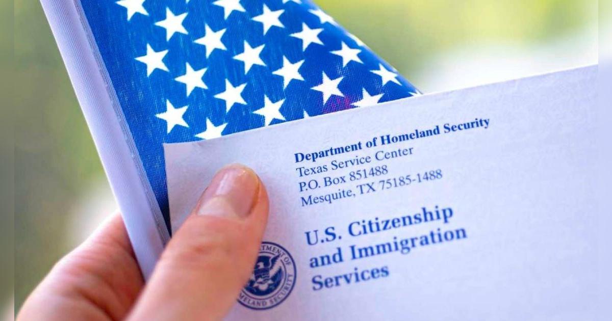 Corte de apelaciones en EE. UU. lanza fuerte advertencia sobre el parole humanitario