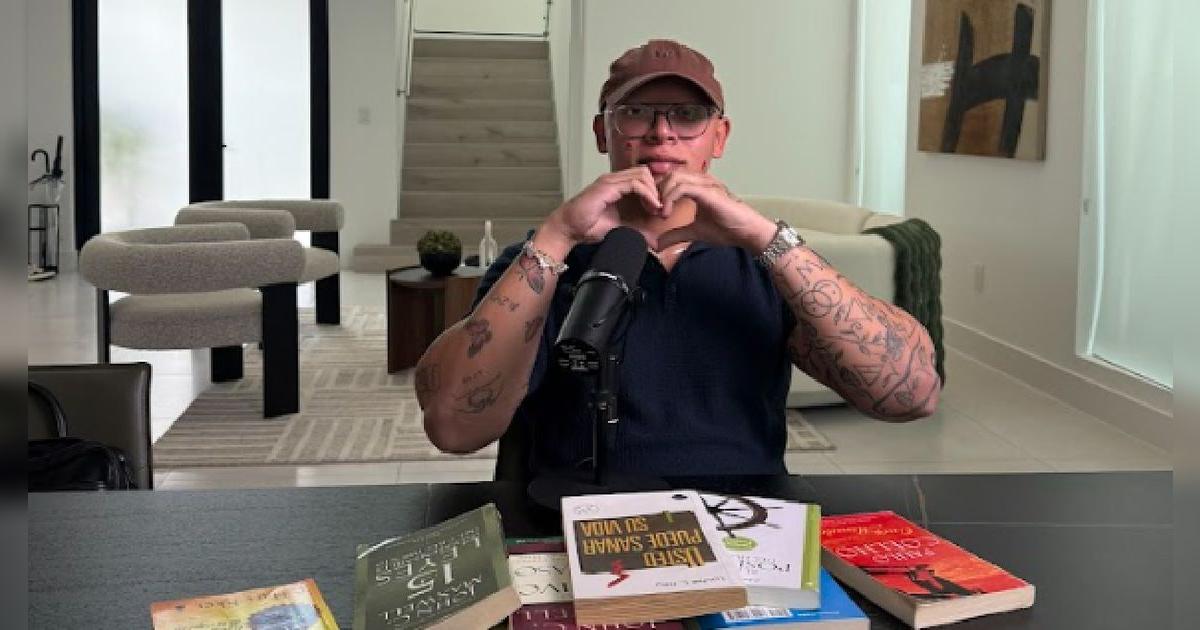 El alcance internacional de Sebastián Rodríguez Matos, El Sensei, en la formación de jóvenes traders