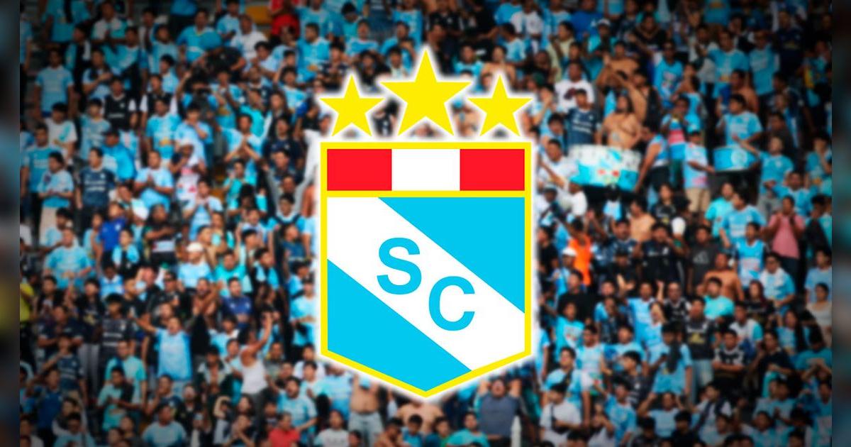¡Sorpresa! Sporting Cristal goleó 4-0 a su rival y sigue firme en la pelea por el Clausura