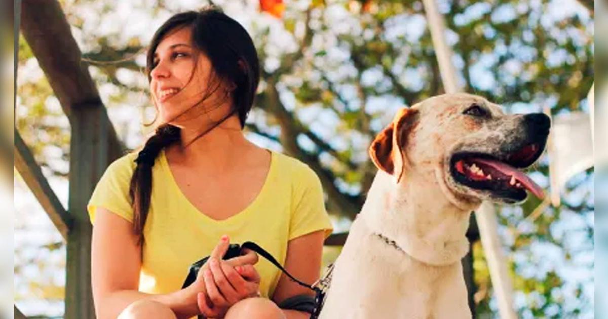 Inmigrante: esta actividad que parece secundaria, te brinda ingresos estables en EE. UU.