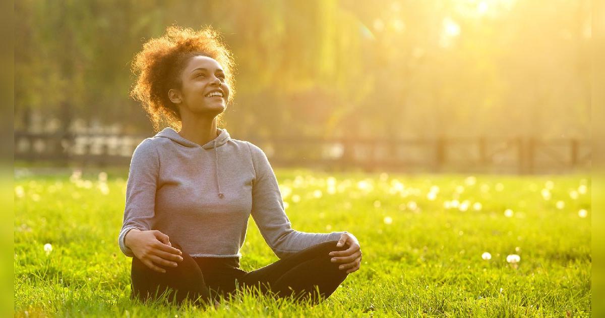 50 frases motivadoras para seguir adelante y de superación personal que te levantarán el ánimo