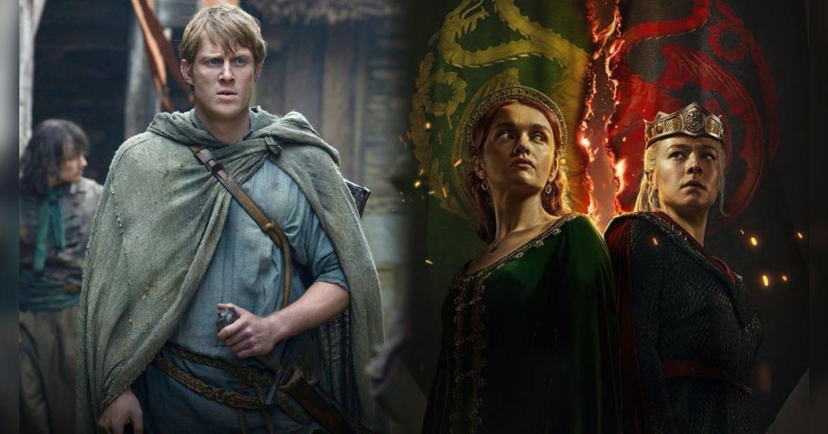 Dos series de 'Game of Thrones' se estrenarán en el 2026: fecha de lanzamiento en HBO Max