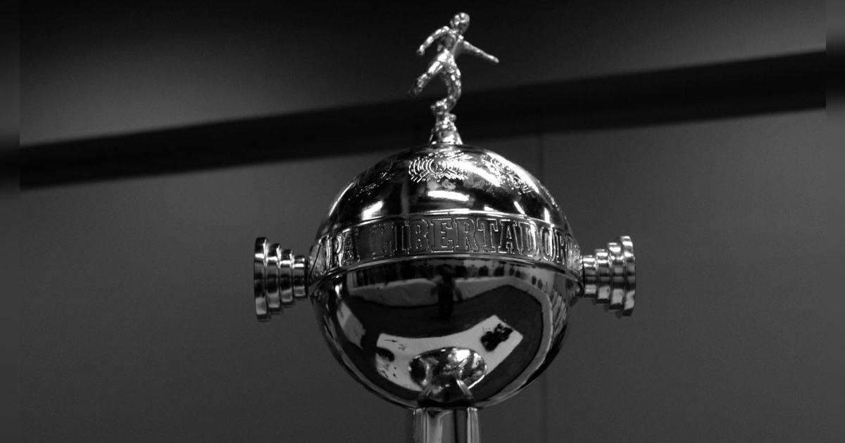 Exfutbolista de Alianza Lima reveló que lo discriminaron tras recibir goleada en Copa Libertadores