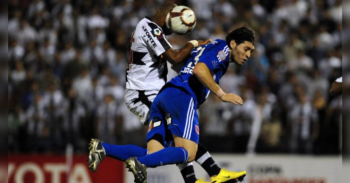 ¡A cambiar la historia! Alianza Lima y su nefasta estadística como local ante equipos chilenos