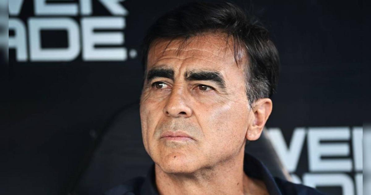 ¿Llega a la selección peruana? Revelan que Gustavo Quinteros cerró valioso acuerdo: 