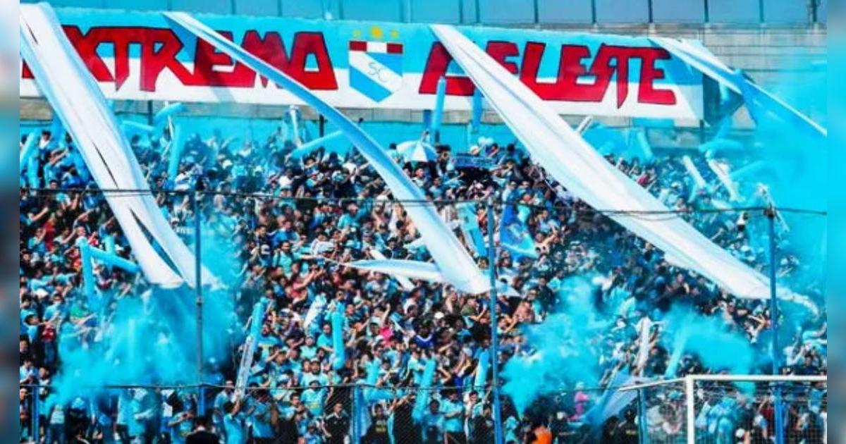 ¡Oficial! Sporting Cristal jugará su próximo partido como local en La Florida: todos los detalles