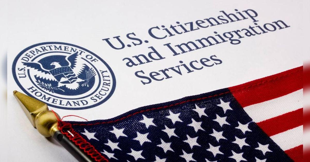 Malas noticias para inmigrantes: extranjeros enfrentan el 'no' de USCIS por estos motivos indiscutibles