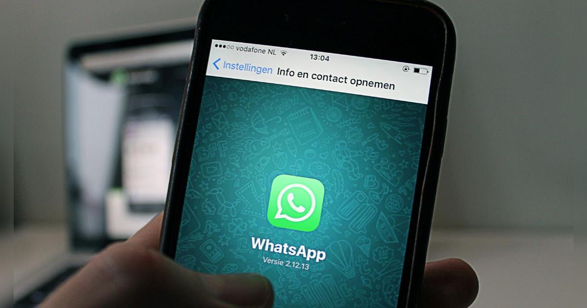 Protege tus mensajes en WhatsApp en pocos pasos con este efectivo truco para Android y iPhone