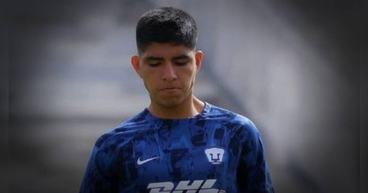 Sydney FC de Piero Quispe anuncia salida de jugador que llegó como flamante jale: 