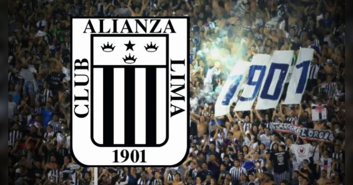 ¡Sorpresa! Alianza Lima venció 4-0 y aseguró su clasificación a semifinales del Torneo Clausura