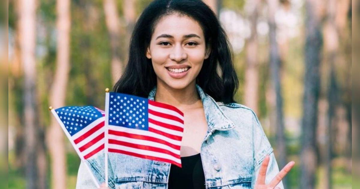 Atención inmigrantes en EE. UU.: esta es la cantidad de años que debes pasar con la Green Card para naturalizarte como ciudadano