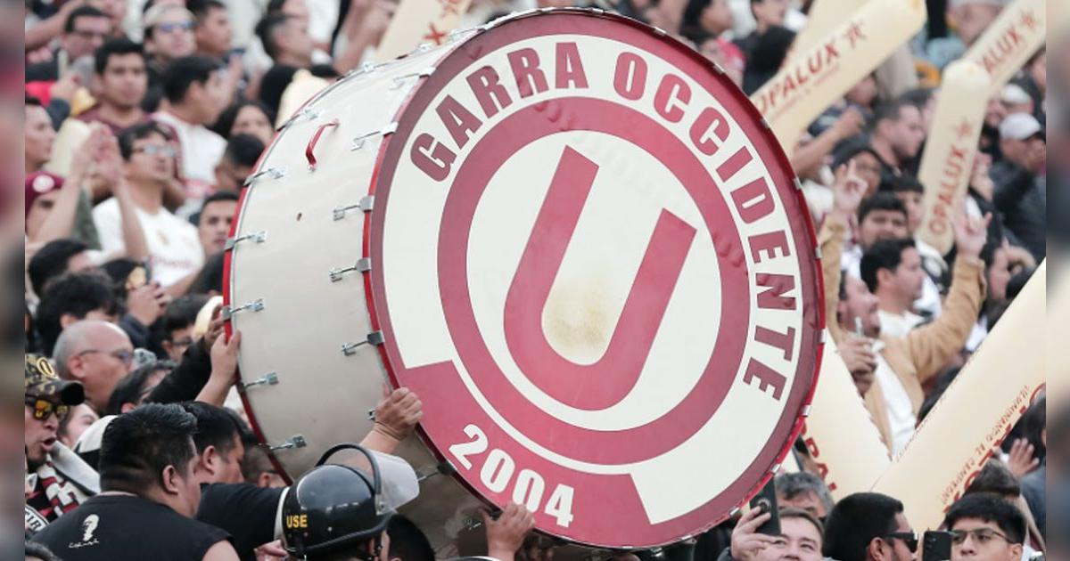 Universitario sumó tres puntos, pero Alianza Lima es líder: Así marcha la tabla del Clausura