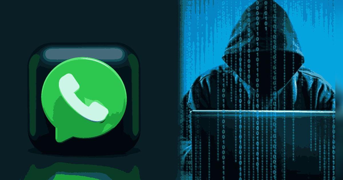 Lista de los números más peligrosos que nunca debes responder en WhatsApp