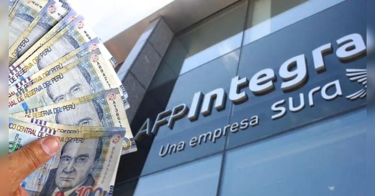 Retiro AFP de 21,400 soles: Cuándo inician las solicitudes para desembolso de los fondos