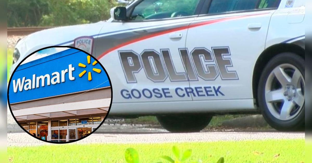 Tragedia en Walmart: reportan tiroteo en tienda y policía revela posiblidad de heridos