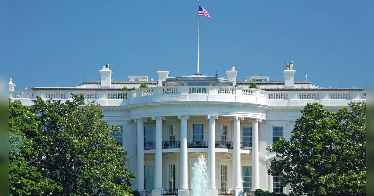 Atención, ciudadanos en Estados Unidos: así pueden recibir las últimas noticias y actualizaciones de la Casa Blanca