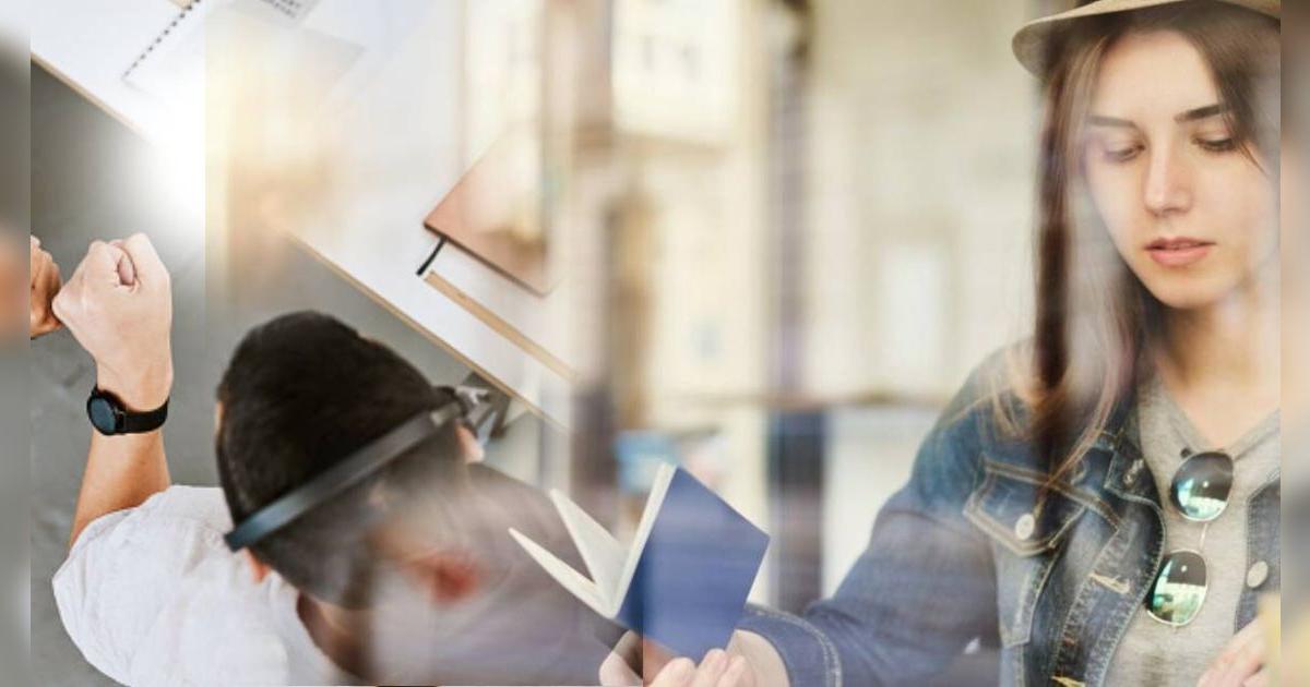 ¡Mucha atención migrante! Estas son las 5 ventajas de contar con permiso de trabajo en EE.UU