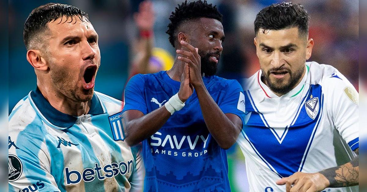 Partidos de hoy EN VIVO, viernes 19 de septiembre: programación, horarios y dónde ver