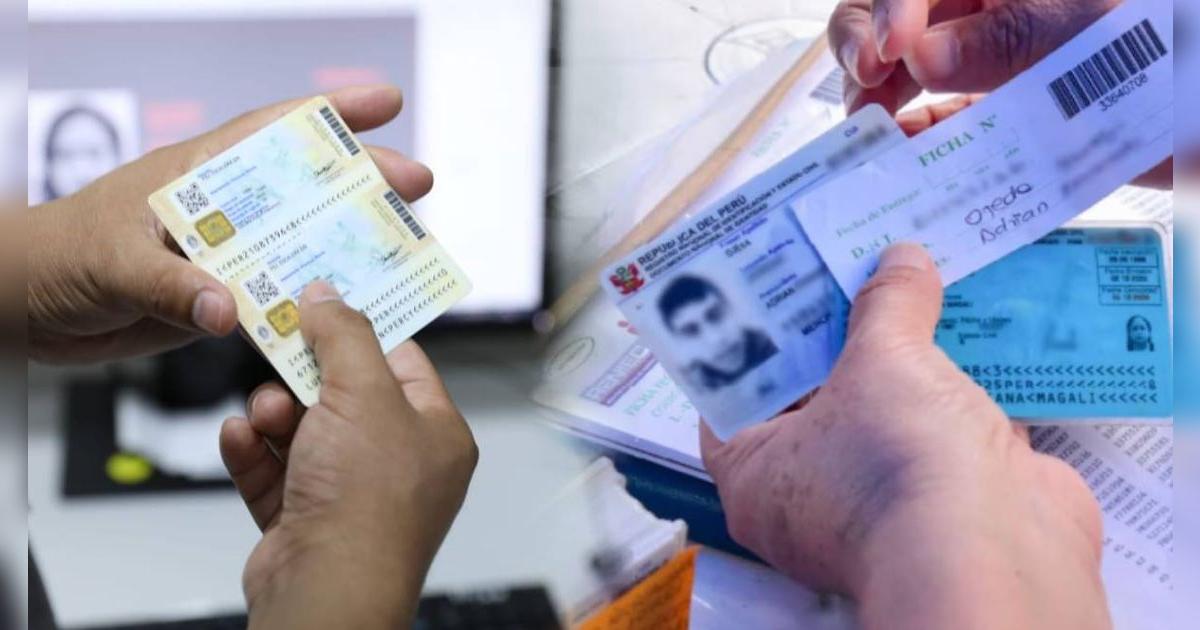 Municipalidad de Lince anuncia DNIe GRATIS para vecinos este 29 de septiembre: lugar, hora y ubicación del evento