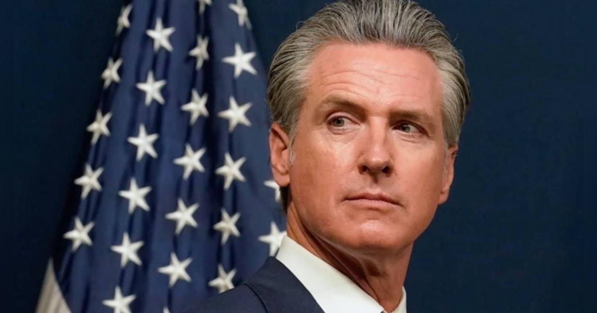 Atención latinos en California: estas son las leyes que podría firmar su gobernador, Gavin Newsom