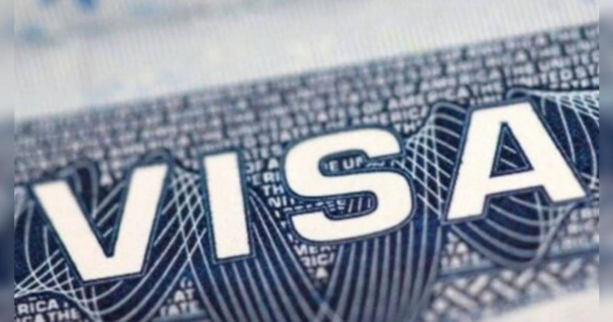 Atención inmigrantes: esta es la cuota adicional que ha impuesto el gobierno de Donald Trump para las visas H-1B