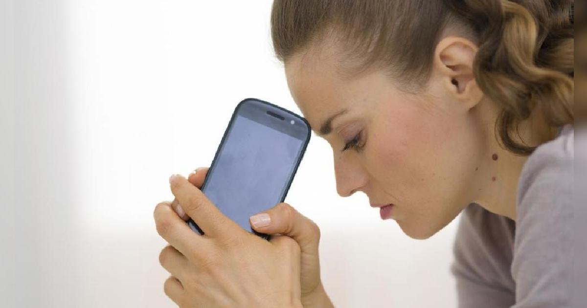 ¿Qué hacer si mi celular Samsung se congela y no responde? Solución fácil y rápida