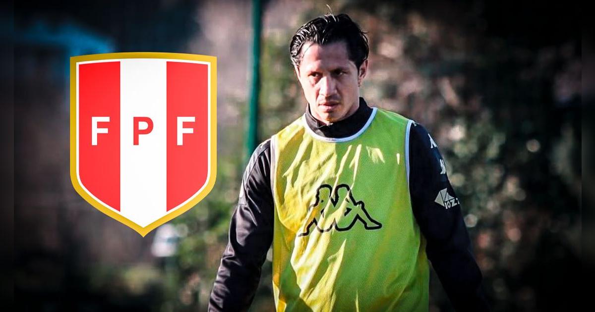 ¿Adiós a la selección? Gianluca Lapadula y la sorpresiva publicación que impacta a hinchas peruanos