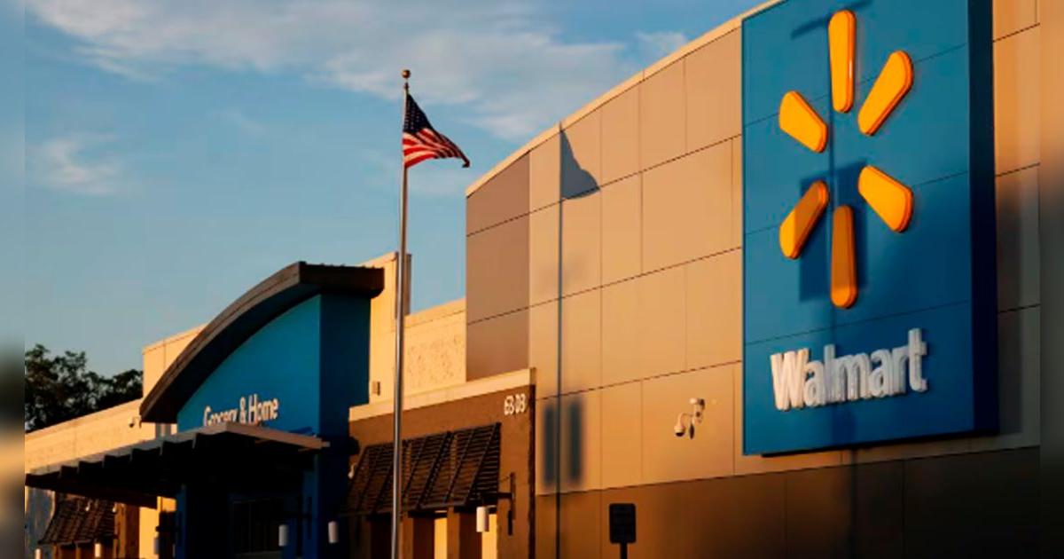 ¿Walmart no va más en EE. UU.? Cerrarán más de 4,000 sucursales en esta FECHA por una razón