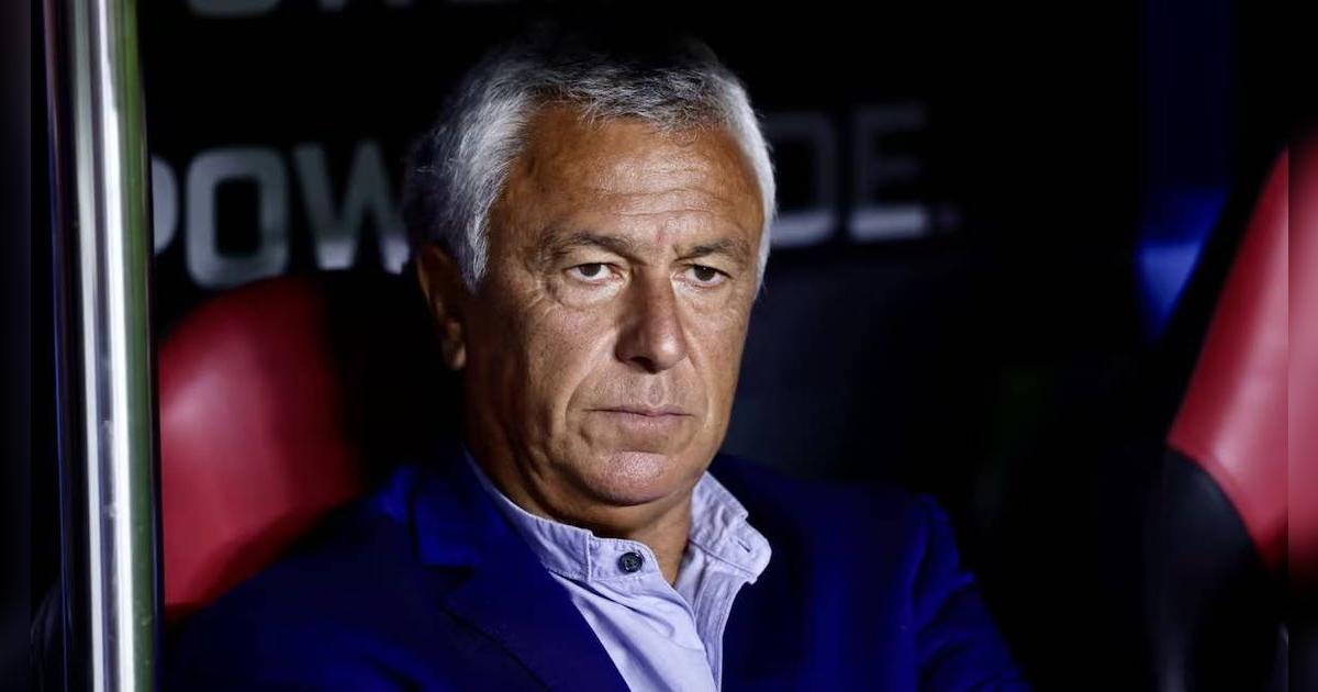 Leyenda de Chile arremete contra Néstor Gorosito con fuerte mensaje: 