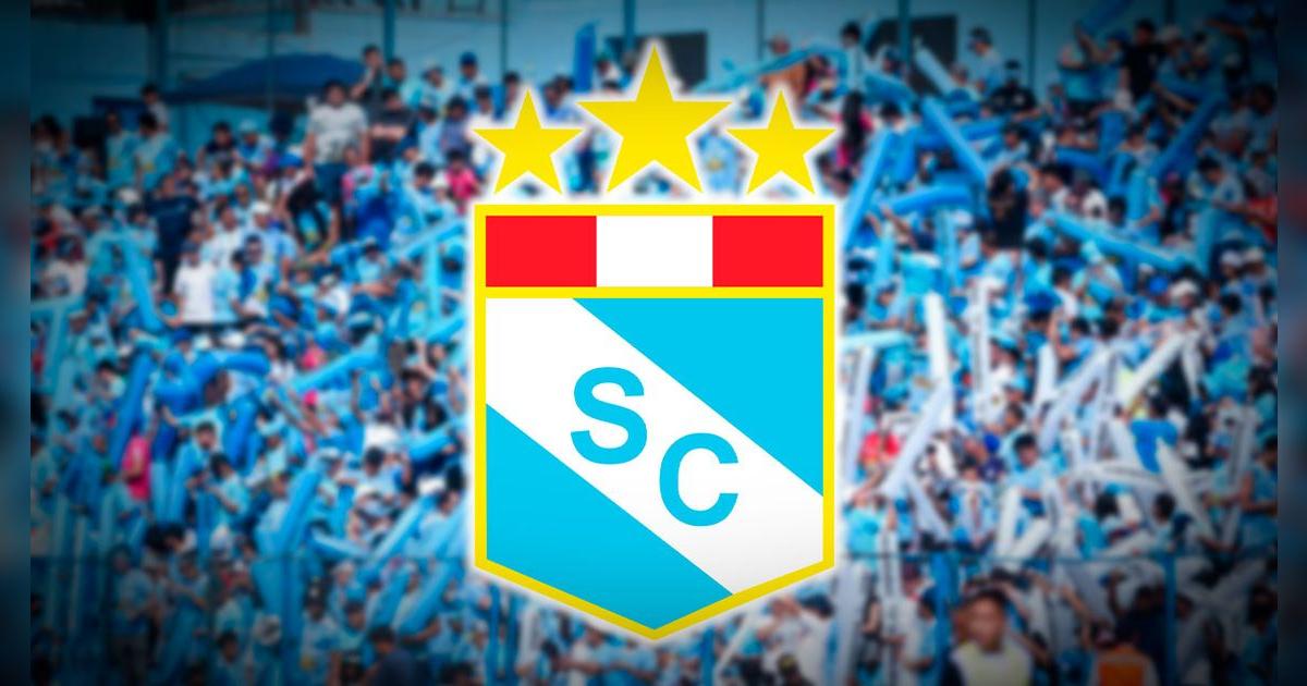 Sporting Cristal se impuso 3-2 a su rival y quedó a un partido de levantar el título nacional