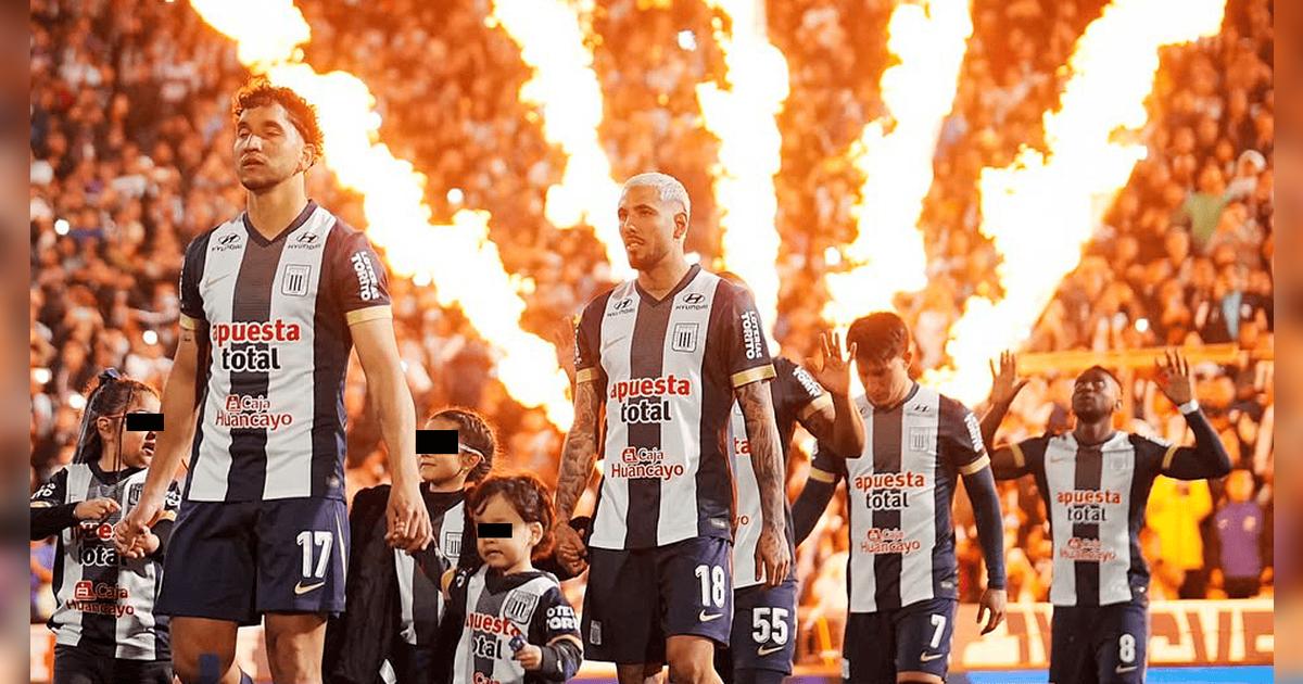 ¡Por un Matute lleno! Alianza lanzó irresistible promoción para su próximo partido: 