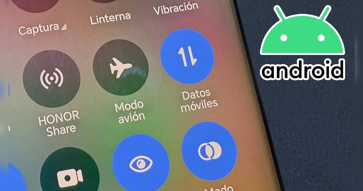 ¿Por qué debería activar el Modo Avión al cargar mi teléfono Android? La verdad que debes saber