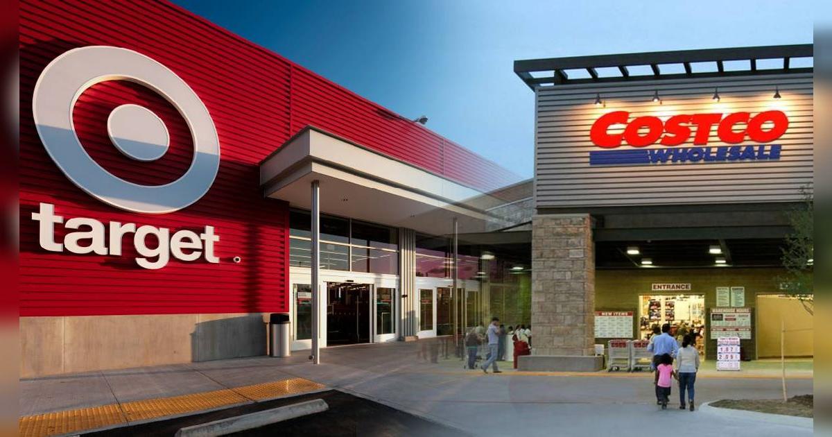 Atención inmigrantes en EE. UU.: así puedes encontrar ofertas en Target y Costco