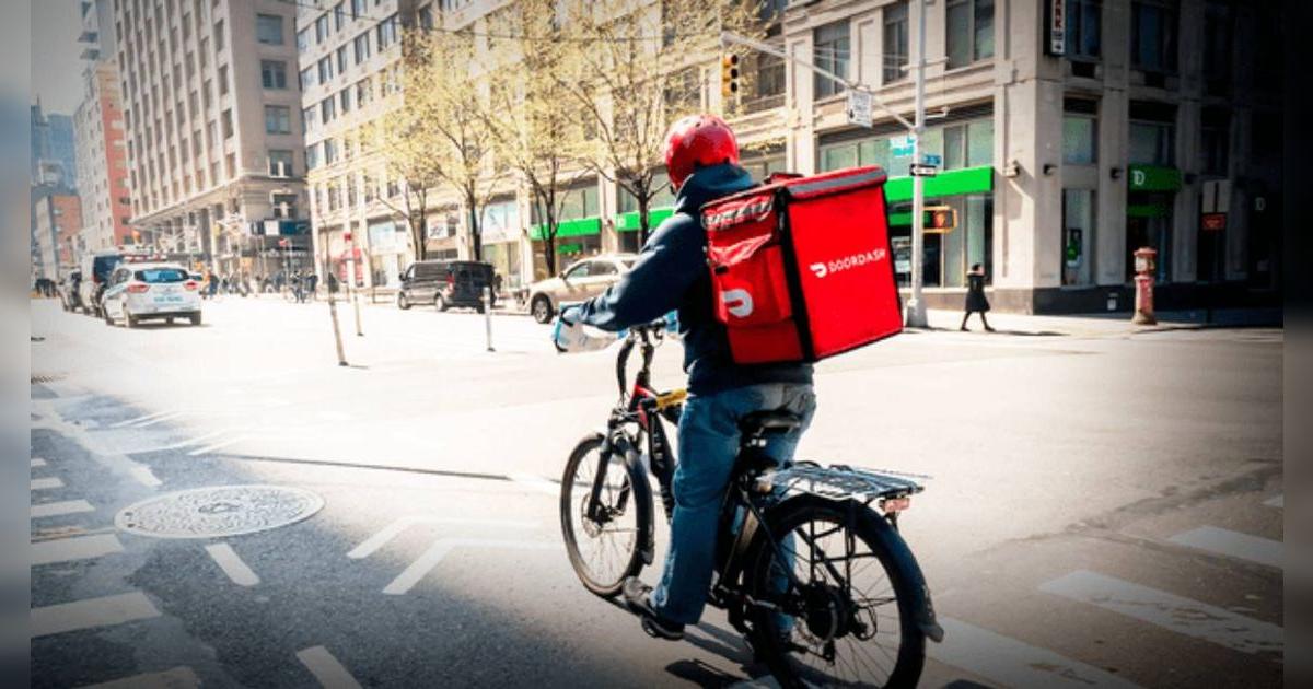 Atención, inmigrantes en EE.UU: esta es la sorprendente medida que han tomado estos trabajadores ante las redadas migratorias