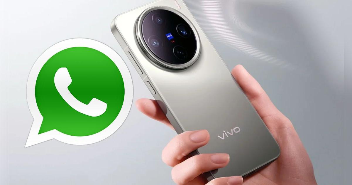 El truco de WhatsApp para que la aplicación no haga que tu celular Android funcione lento