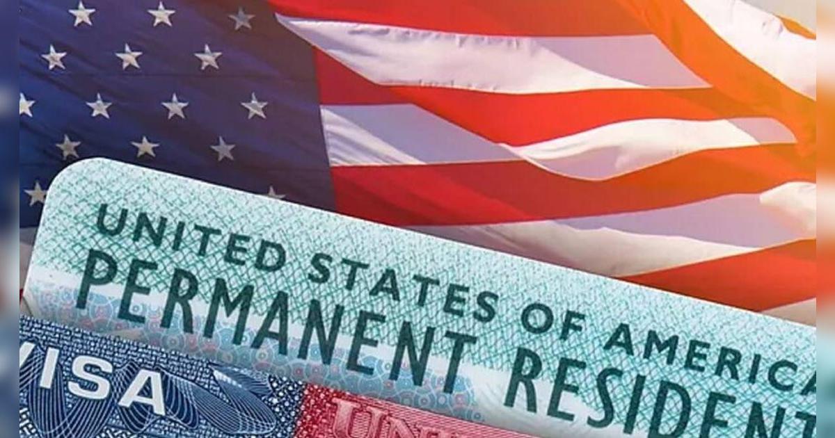 Te puede interesar inmigrante: ¿cómo prepararte para tu entrevista de asilo?