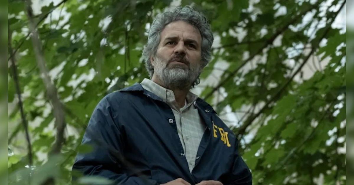 Esta serie policial la rompe en streaming y tiene más éxito que Peacemaker: ¿De qué trata y dónde ver 'Task'?