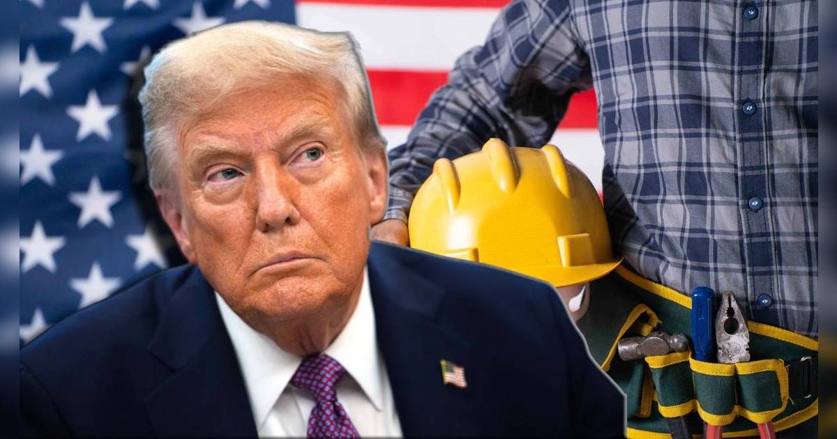 Empresas en EE. UU. deberán pagar una suma considerable para contratar extranjeros, incluyendo venezolanos y peruanos