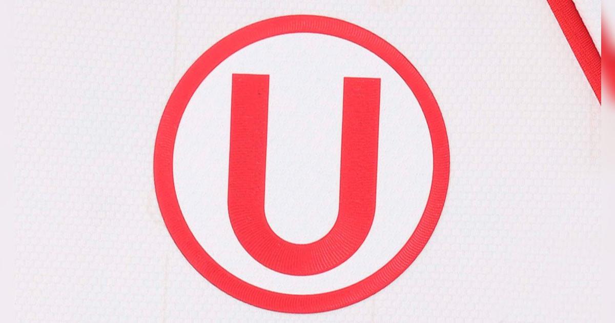 Mundialista llegó a un acuerdo con Universitario y es su flamante refuerzo para la temporada