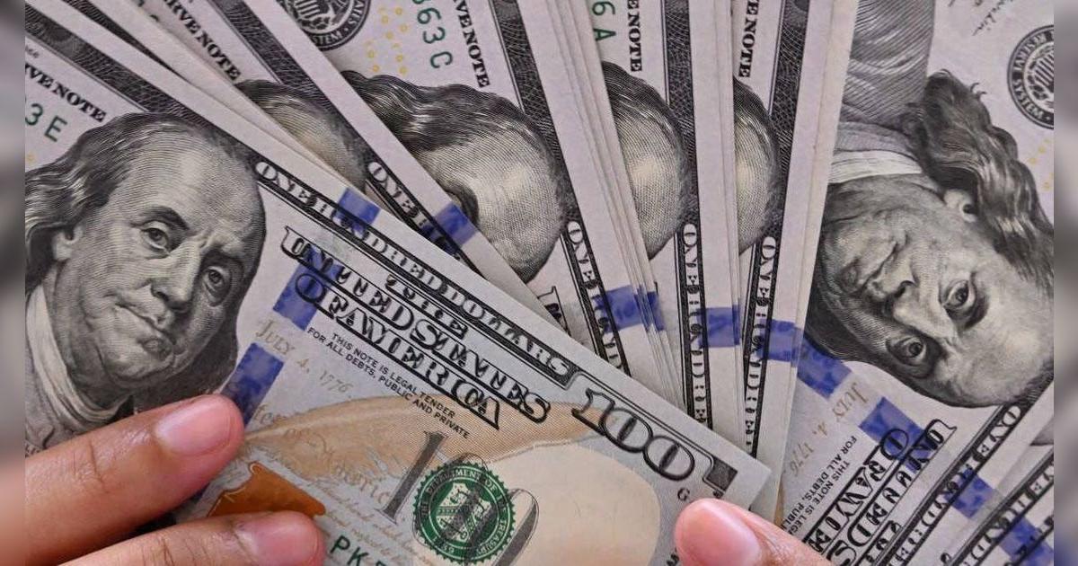 Buenas noticias, inmigrantes en Florida: salario mínimo incrementará su monto a partir de esta fecha