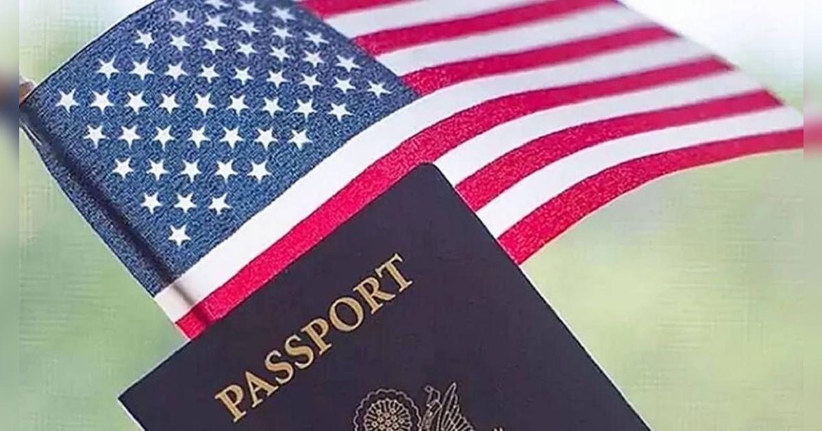 Atención inmigrantes en EE. UU.: estos son los 10 beneficios de la ciudadanía estadounidense