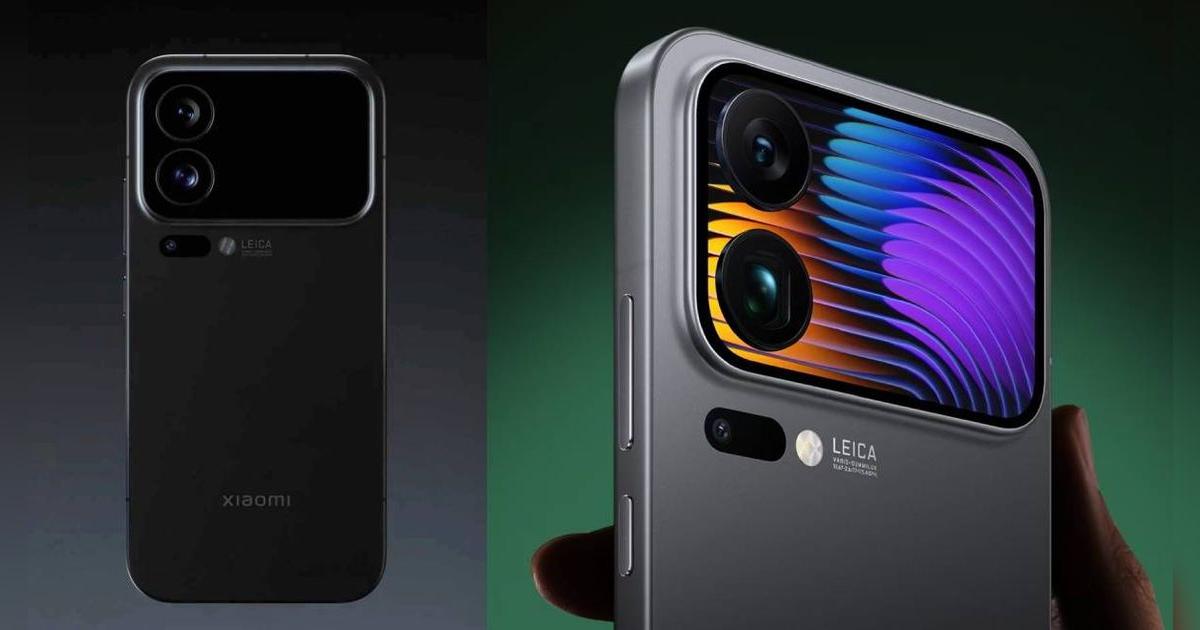 Qué características tiene el Xiaomi 17 Pro Max y cuándo inicia su venta oficial