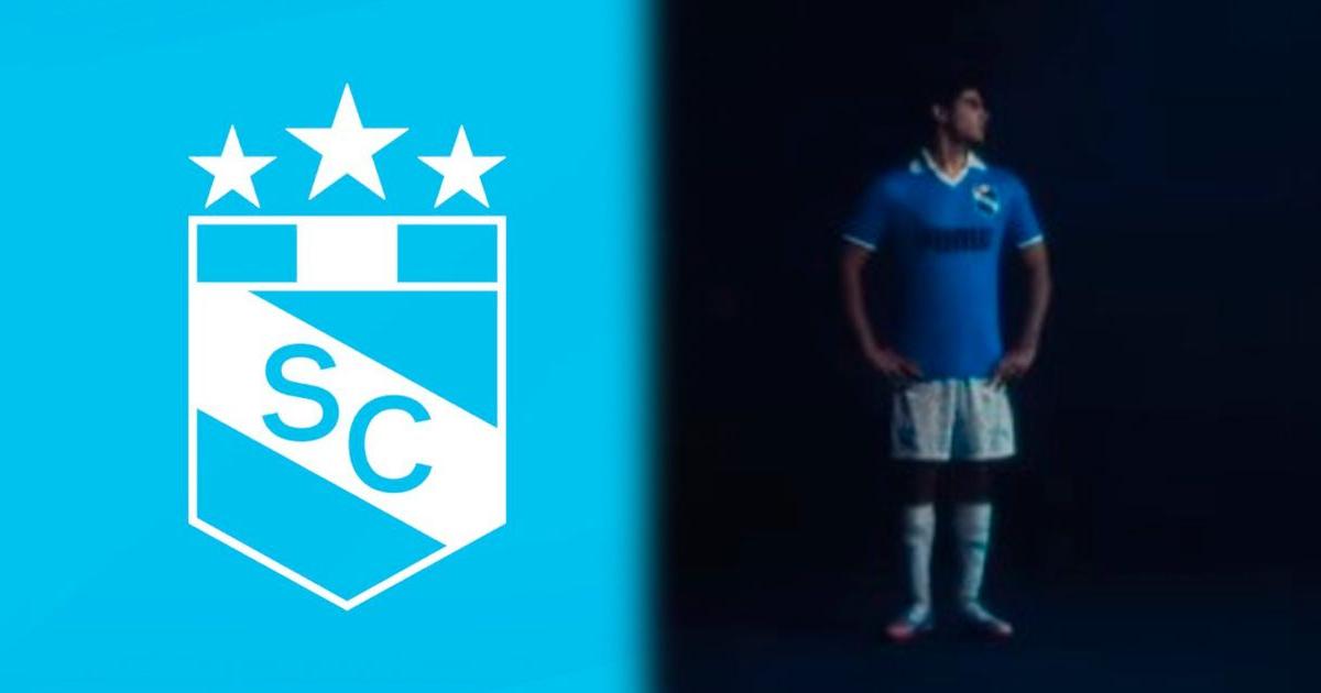¿Fichaje? Sporting Cristal anuncia inesperado regreso en medio del Torneo Clausura: 