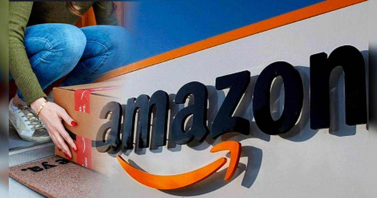 Revelan lista de productos retirados por Amazon por el peligro que implican en EE. UU.