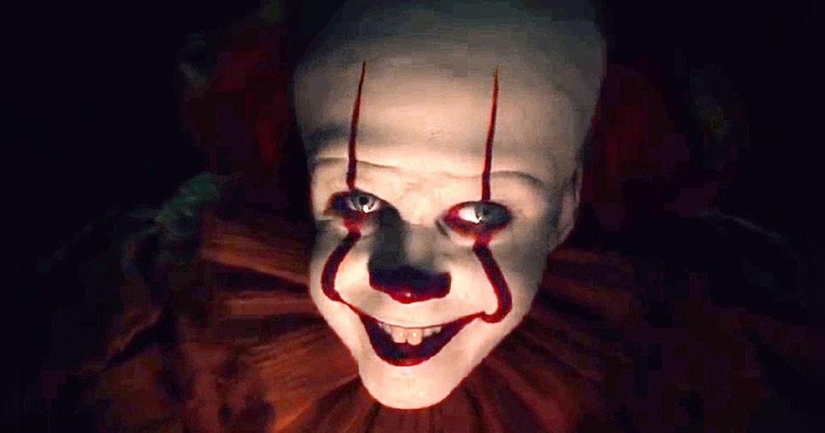 Bill Skarsgard aterroriza a todos como Pennywise en tráiler de 'It: Bienvenidos a Derry': fecha de estreno y dónde verla