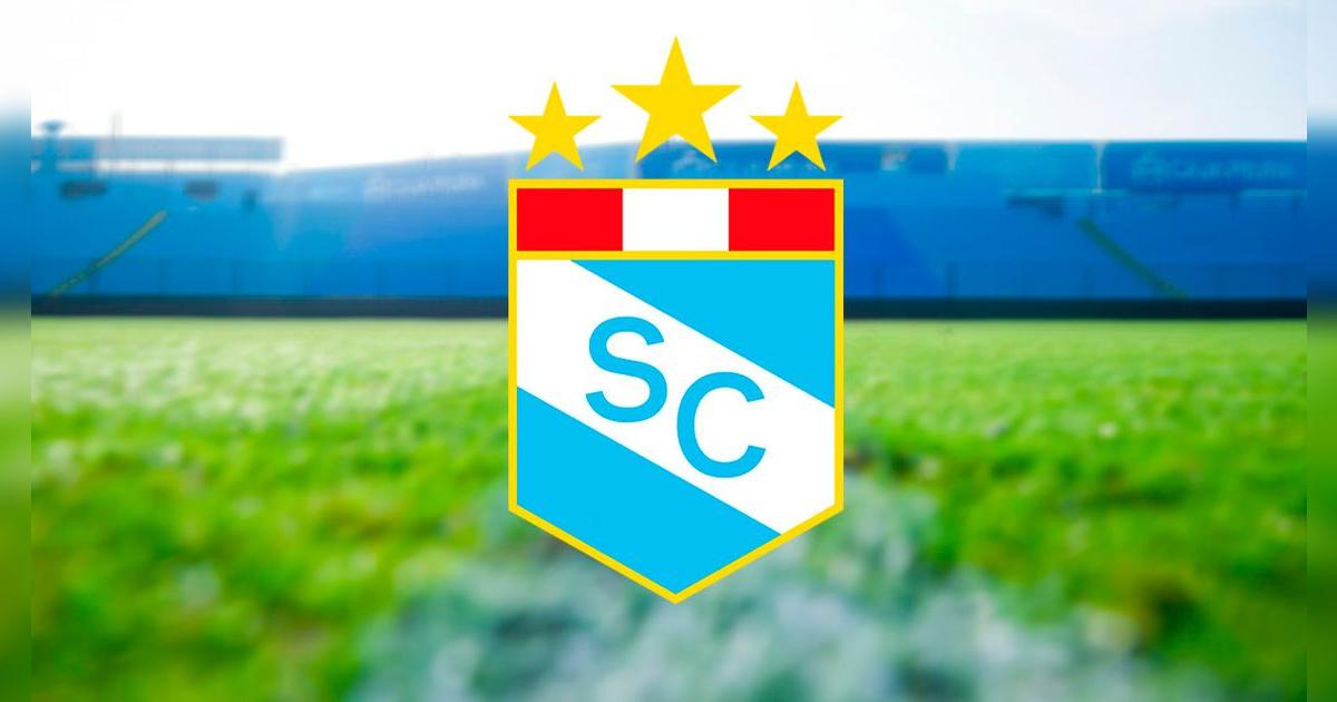 Sporting Cristal goleó 4-0 a Universitario y está a un paso del título del certamen 2025