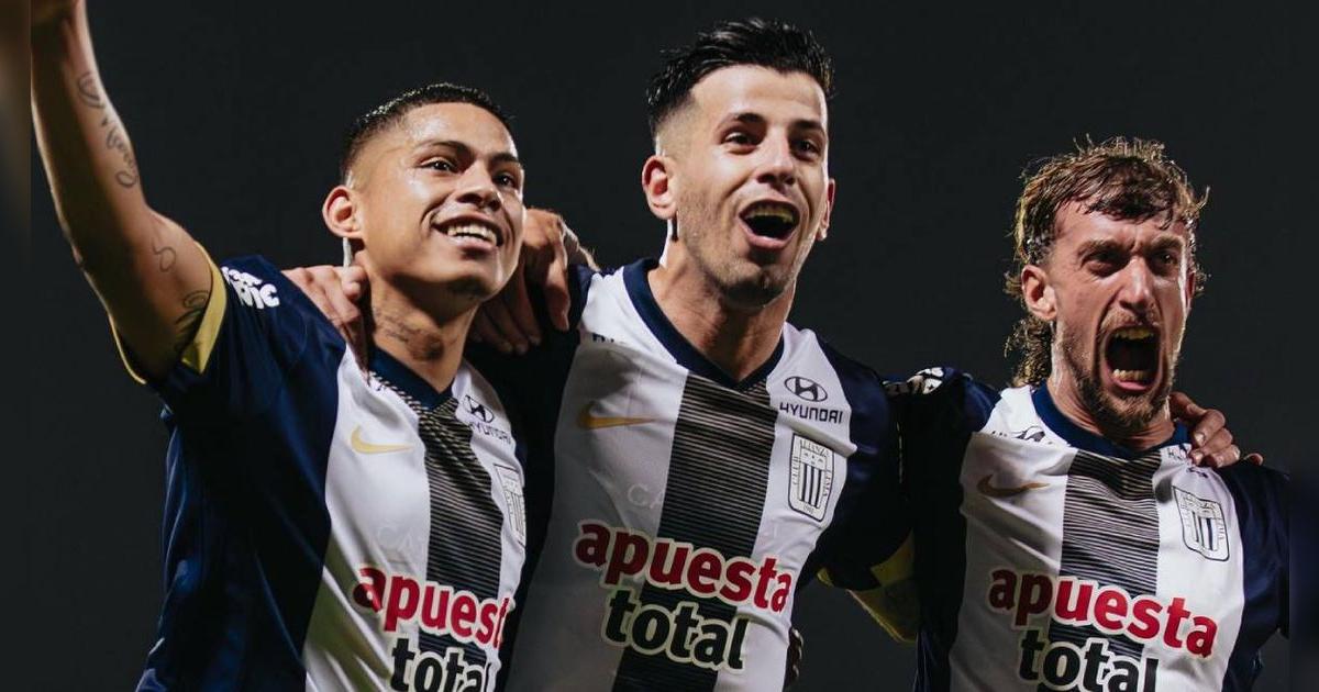 Alianza Lima revela que su partido será con público y explicó cómo se venderán las entradas